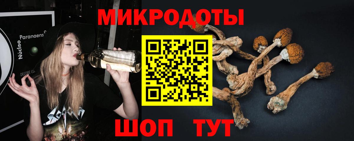 Псилоцибиновые грибы ЛСД  Псилоцибиновые грибы Cubensis  Вход с VPN  Белая Калитва 